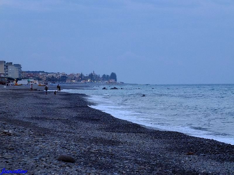 Ventimiglia (Imperia, Liguria)