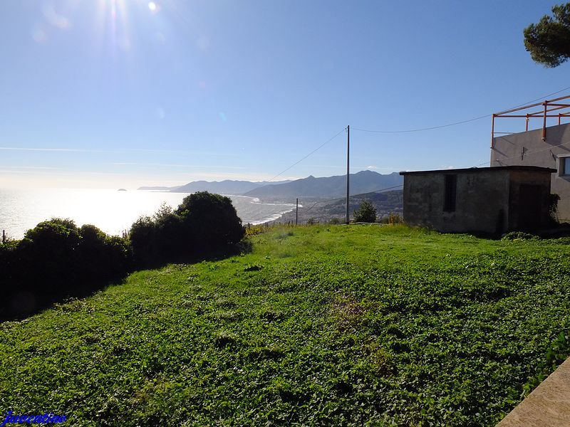 Verezzi (Borgio Verezzi) (Savona, Liguria)