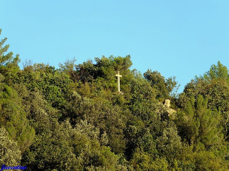 Verezzi (Borgio Verezzi) (Savona, Liguria)