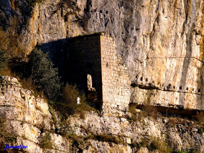 Vogüé (Ardèche)