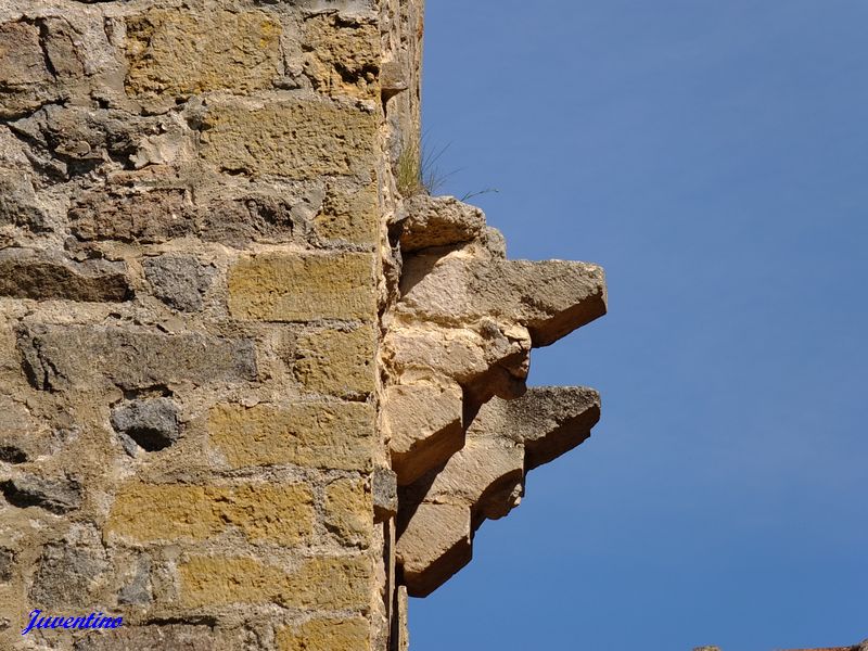 Peyrusse-le-Roc