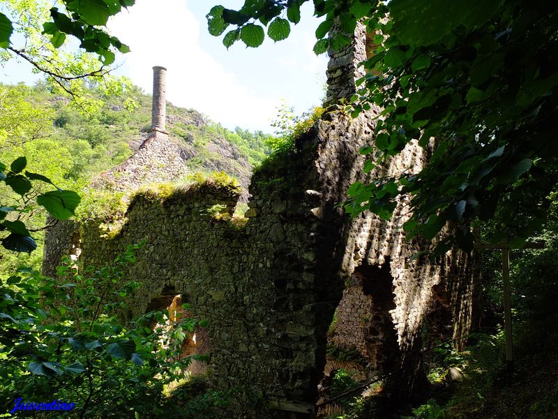 Peyrusse-le-Roc