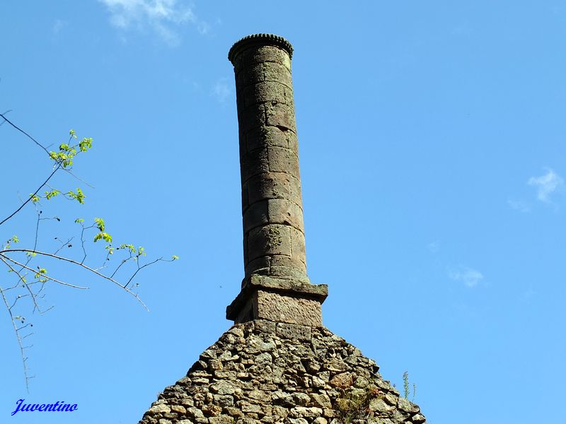 Peyrusse-le-Roc