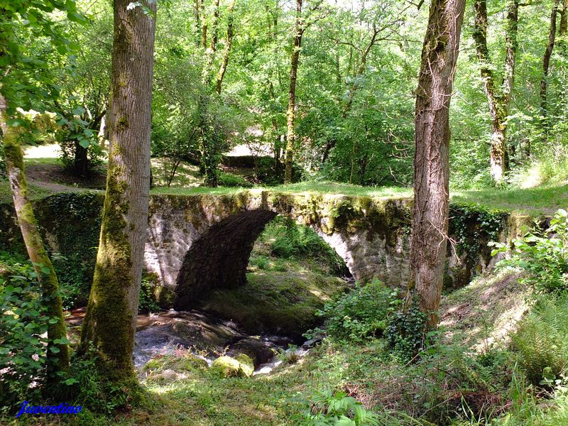 Peyrusse-le-Roc