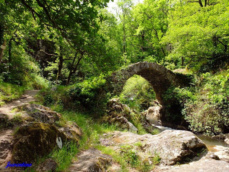 Peyrusse-le-Roc