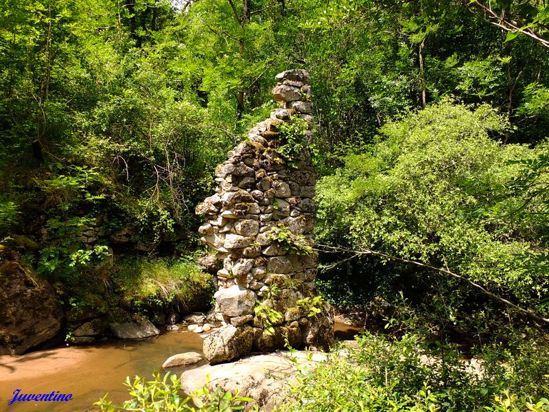 Peyrusse-le-Roc