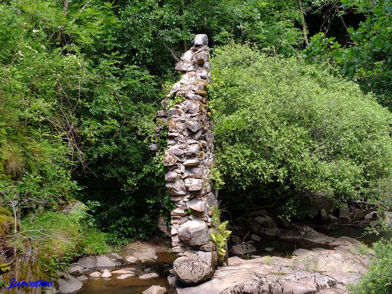 Peyrusse-le-Roc