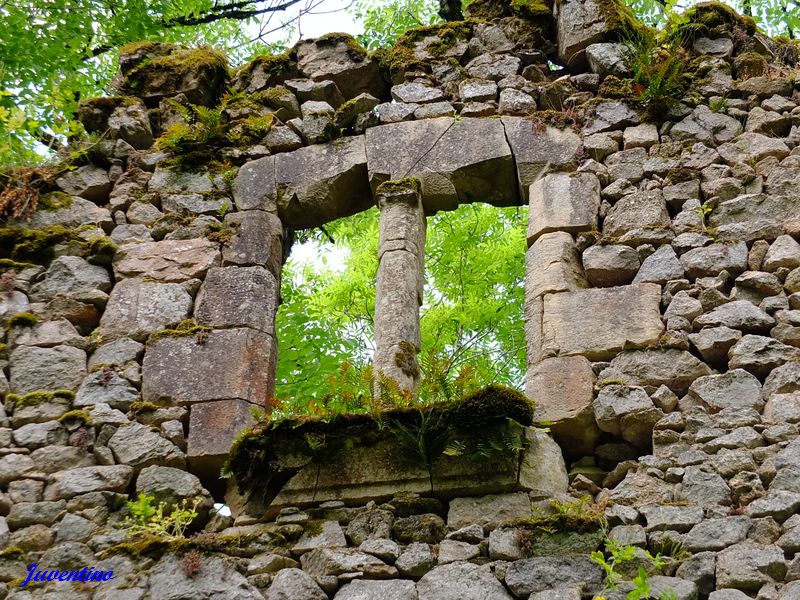 Peyrusse-le-Roc